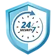 247-cybersecurity.webp