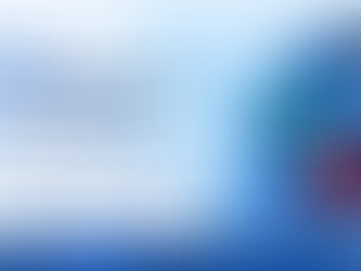Lỗ hổng SharePoint CVE-2026-45659 bị khai thác