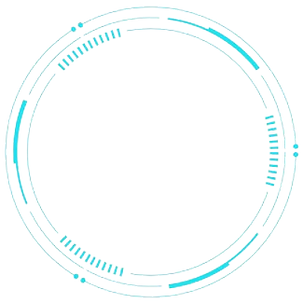 VONG-TRON-CONG-NGHE.png