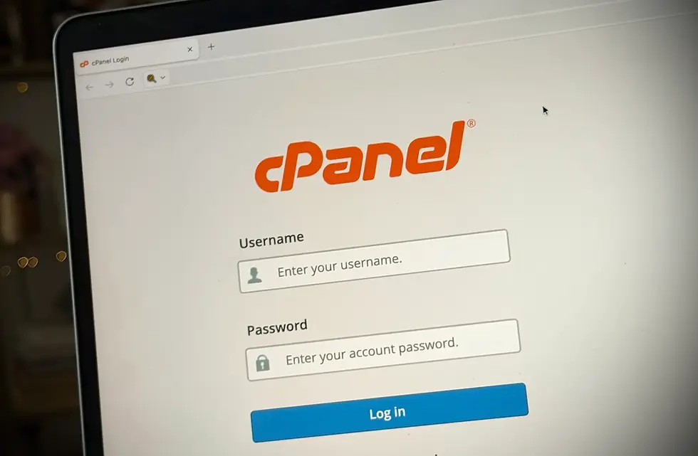 1.5 million cPanel management software instances were exposed directly to the Internet