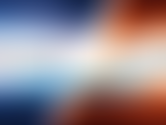 eu-openai-anthropic-giai-trinh-su-co-an-ninh-mang-ai