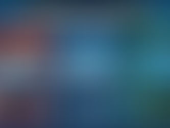 Phân biệt IT Helpdesk, Service desk và ITSM