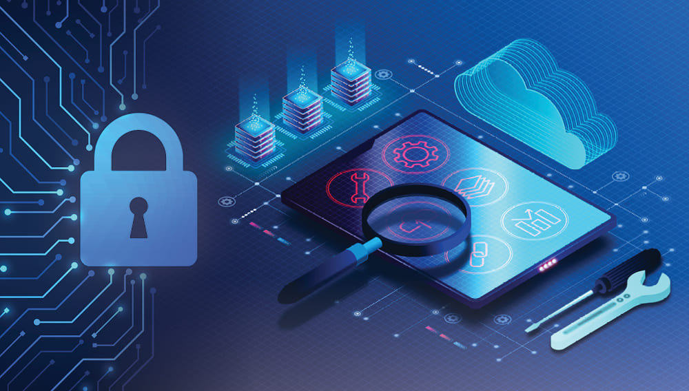 Hidden cybersecurity risks stemming from corporate email login habits