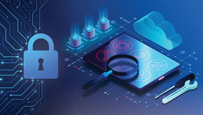 Hidden Cybersecurity Risks Stemming from Corporate Email Login Habits