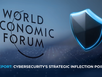 report-wef