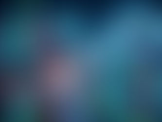 Đánh giá Claude Mythos Preview