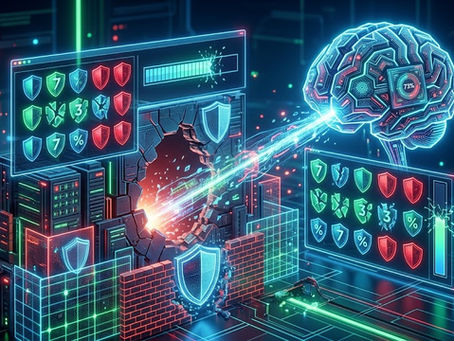 Đánh giá Claude Mythos Preview