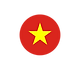 ipsip vietnam country
