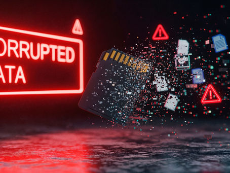 Toàn cảnh an ninh mạng tuần qua: Rủi ro chuỗi cung ứng, rò rỉ dữ liệu và làn sóng tấn công nhắm vào Cloud