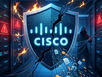 Cisco bị rò rỉ dữ liệu: ShinyHunters rao bán 3 triệu bản ghi Salesforce và mã nguồn GitHub