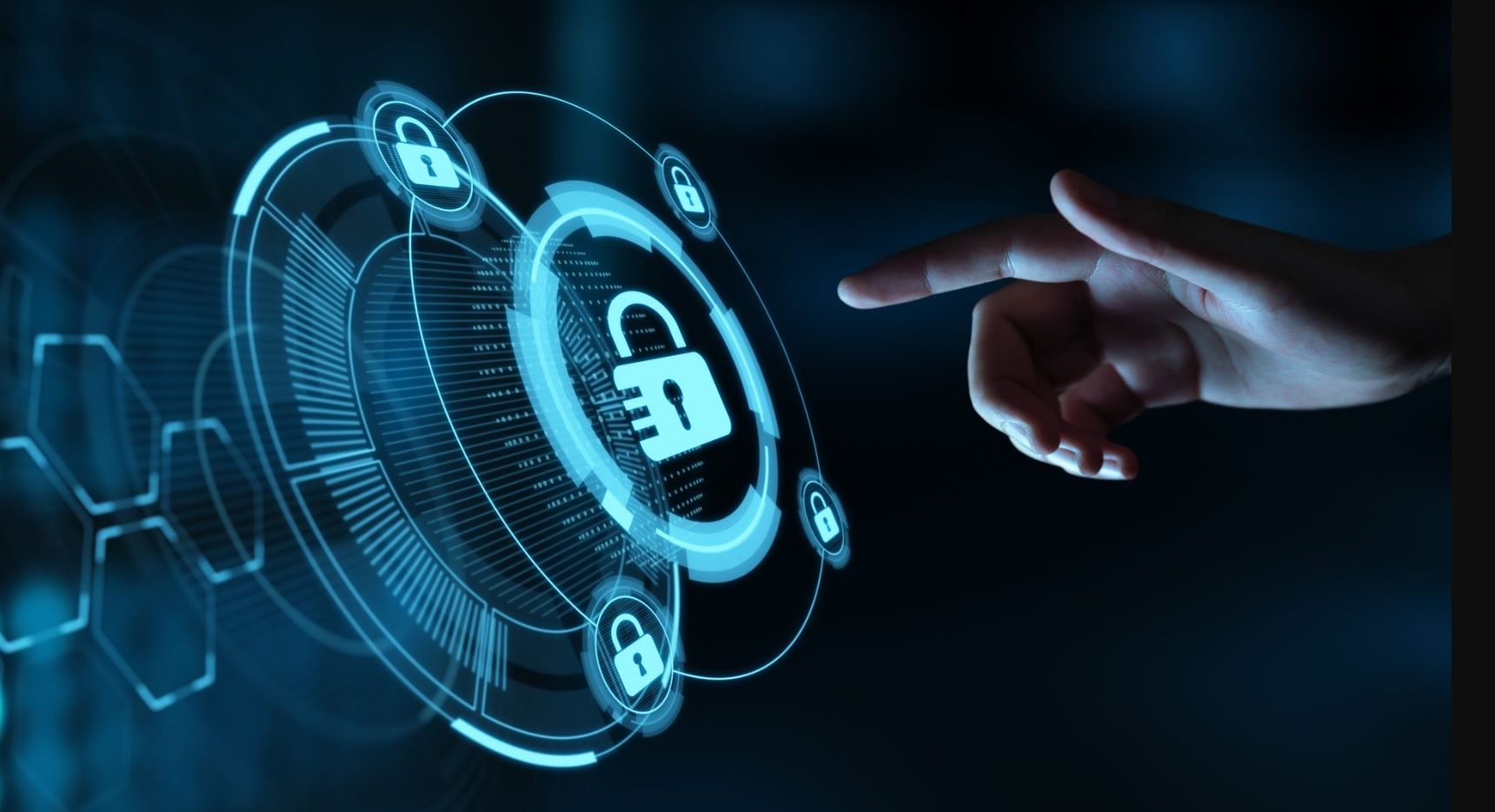 Critical warning: max-severity LiteSpeed cPanel flaw under active exploitation