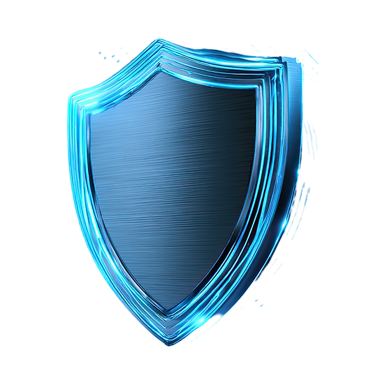 tại sao nên chọn ipsip việt nam