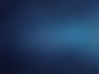Benefits-of-cloud-computing