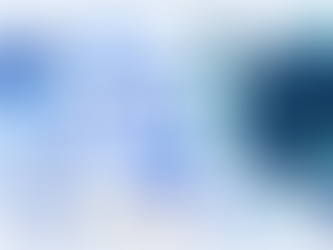 public-private-hybrid-cloud-for-ai