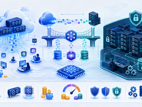 public-private-hybrid-cloud-for-ai