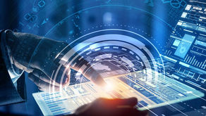 AI boom exploited: how the "ClickFix" campaign stealthily steals data via trusted platforms