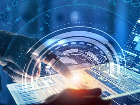 AI boom exploited: how the "ClickFix" campaign stealthily steals data via trusted platforms