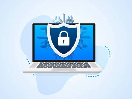 Vietnam proposes a 5% revenue fine for serious data security violations