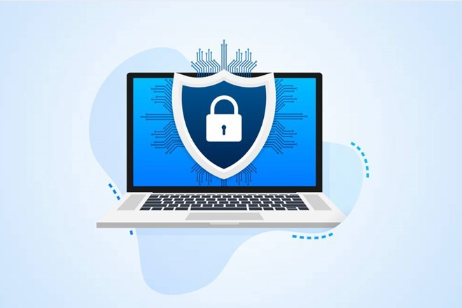 Vietnam proposes 5% revenue fine for data violations