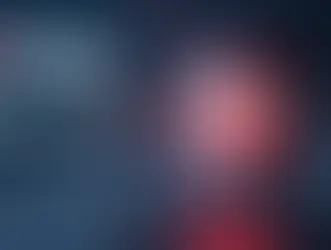 Fortinet Patches Critical FortiClient EMS Zero-Day (CVE-2026-35616)