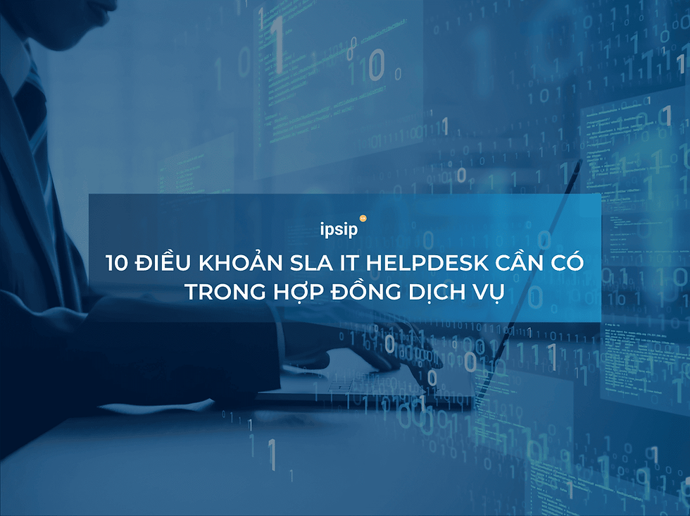 dieu-khoan-sla-it-helpdesk