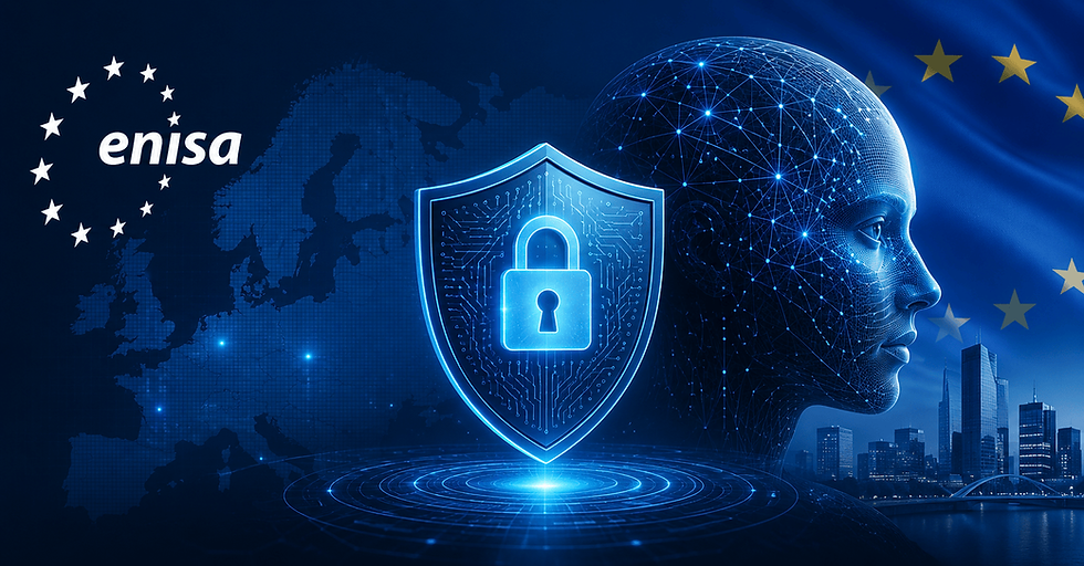 enisa document