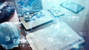 18 billion devices at risk