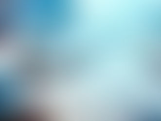 Rò rỉ dữ liệu IoT từ 18 tỷ thiết bị