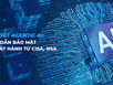 kiem-soat-agentic-ai