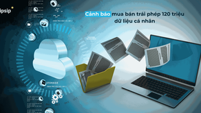 mua-ban-trai-phep-120-trieu-du-lieu-ca-nhan