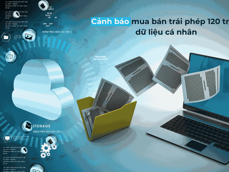 mua-ban-trai-phep-120-trieu-du-lieu-ca-nhan