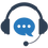 it helpdesk white label.png