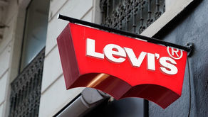 ro-ri-du-lieu-levi-strauss-social-engineering