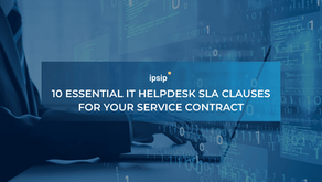 it-helpdesk-sla-clauses