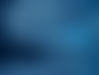 it-helpdesk-sla-clauses