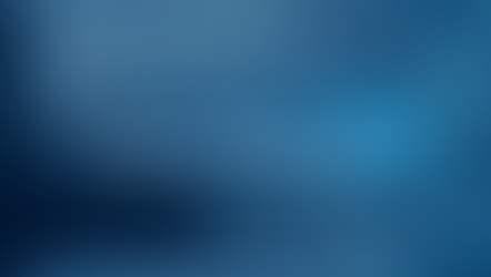 it-helpdesk-sla-clauses