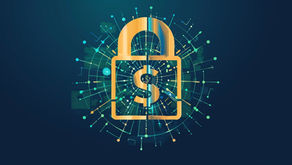 financial-services-cybersecurity-2027