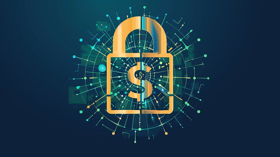 financial-services-cybersecurity-2027