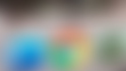 google-tim-lo-hong-chrome