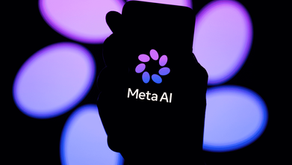 Meta AI accidentally "send the fox to mind the geese": Hackers exploit AI chatbot to steal mass Instagram accounts