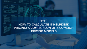 how-to-calculate-it-helpdesk-pricing