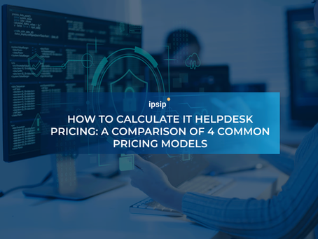 how-to-calculate-it-helpdesk-pricing