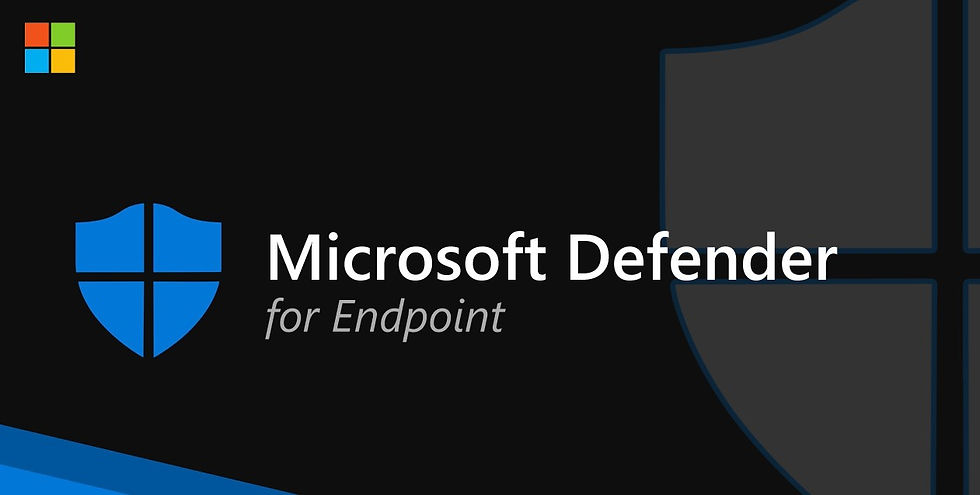 Microsoft Defender on Linux may be disabled after an update
