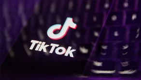 Beware of fraudulent TikTok downloaders: Over 130,000 users fall victim to malicious extensions