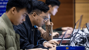 New corporate responsibilities ahead of the implementation of the 2025 Cybersecurity Law
