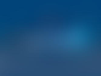 How to Build an IT Helpdesk Knowledge Base That Improves First Contact Resolution
