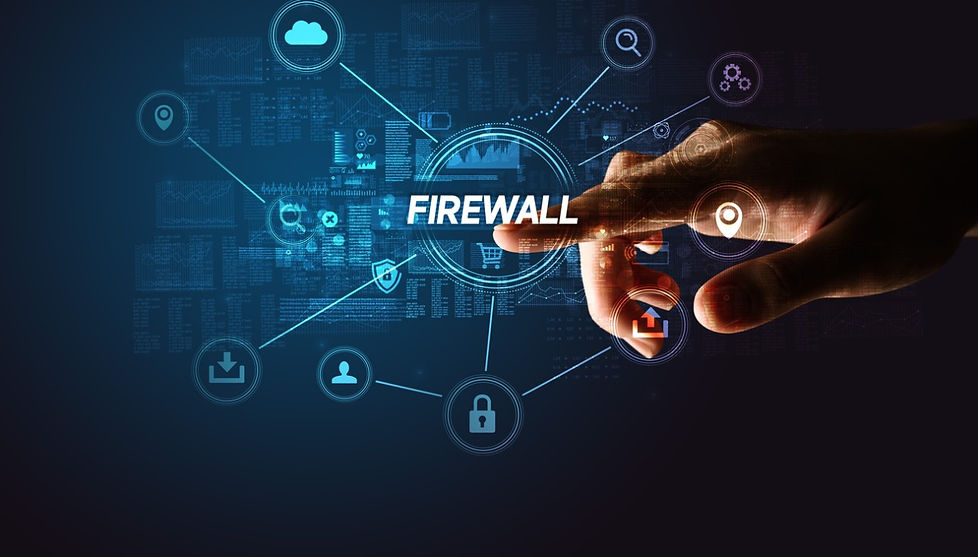 dich-vu-tuong-lua-cho-doanh-nghiep-firewall.jpg