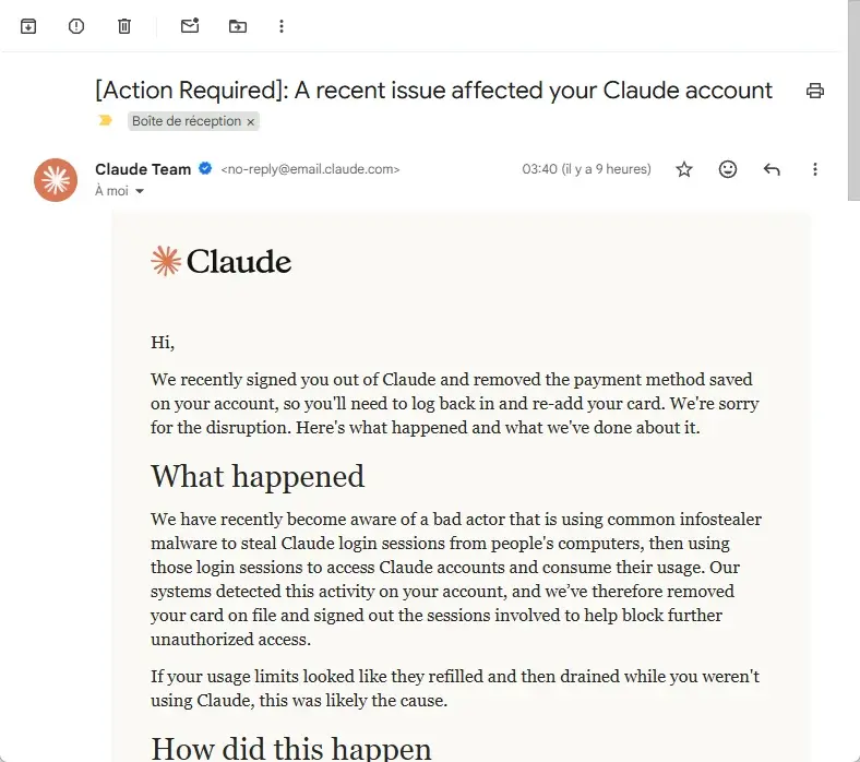 claude-noti
