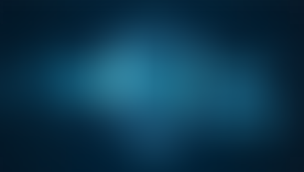 Operation TaxShadow campaign distributes invisible malware via fake tax emails