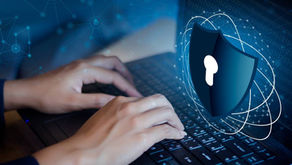 10 ways to comprehensively improve cybersecurity for businesses
